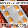 Kamagra-Oral-Jelly-Brand cialis3